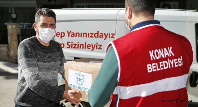 Batur’dan müzisyenlere destek