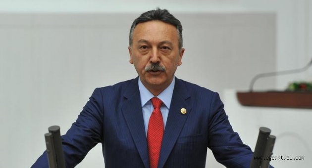 Bayır, Mağdur çiftçileri meclis gündemine taşıdı