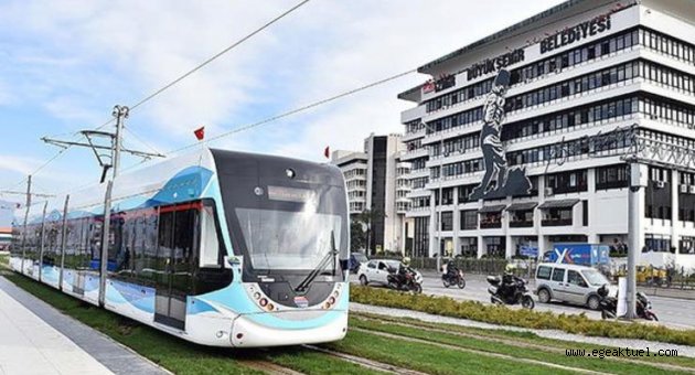 “Baykuş Seferleri” 26 Nisan gecesi başlıyor