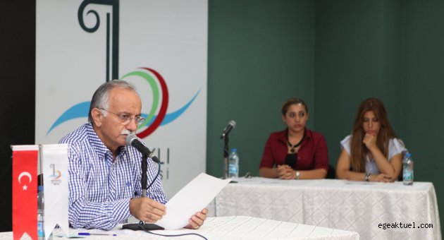 Bayraklı Belediye Meclisi’nden tarihi karar