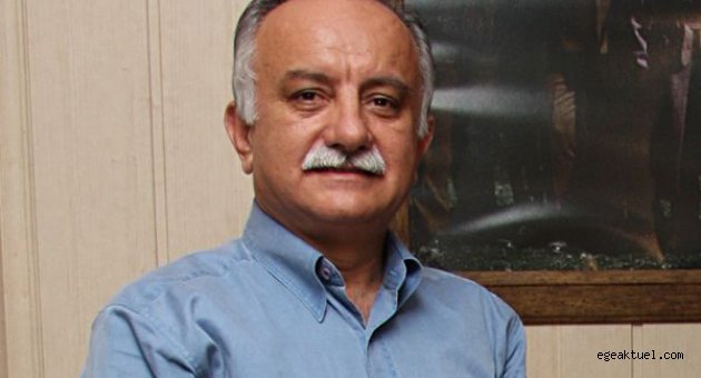 Bayraklı’da kadın sığınma evi yenileniyor
