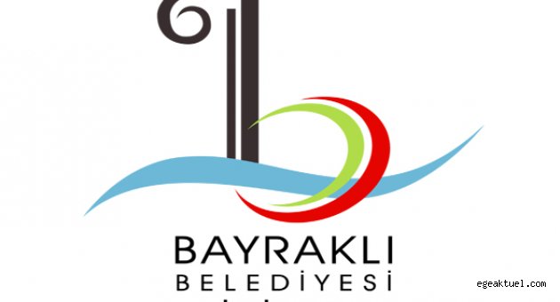 Bayraklı’da sendika krizi
