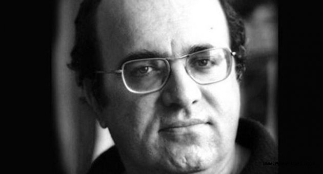 Bayraklı’da ‘Uğur Mumcu’ Adalet ve Demokrasi Paneli