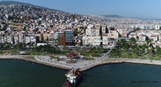 Bayraklı’daki adaylık düğümü bu hafta çözülüyor 