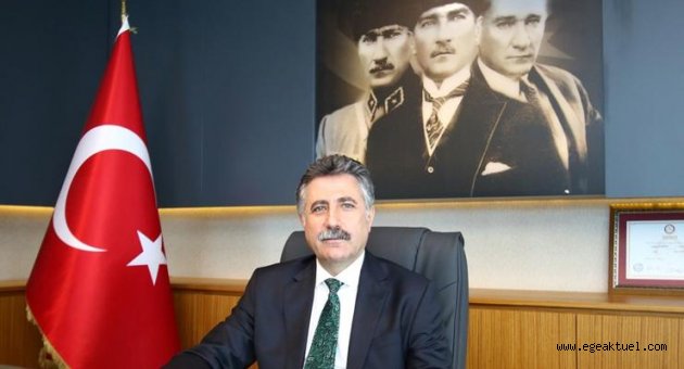 Bayraklı'da ikinci kadro revizyonu