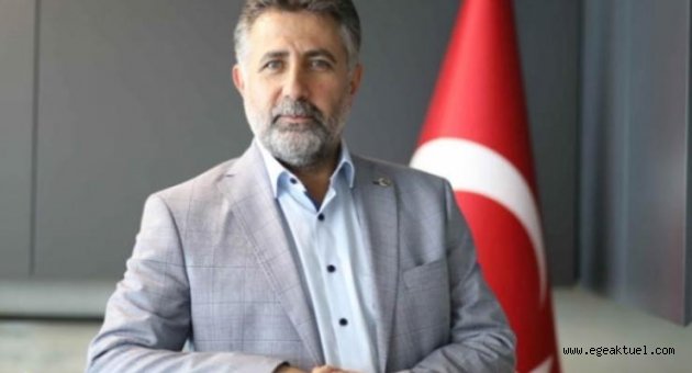 Bayraklı'da personel reformu