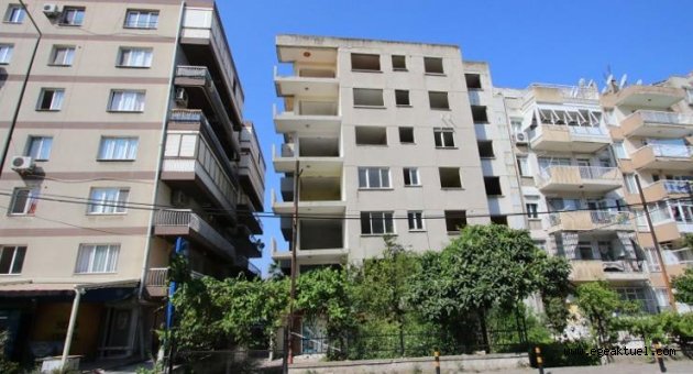 Onayın ardından yıkılacak