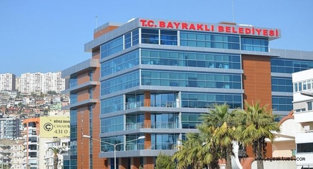 Bayraklı'daki o dava flaş gelişme