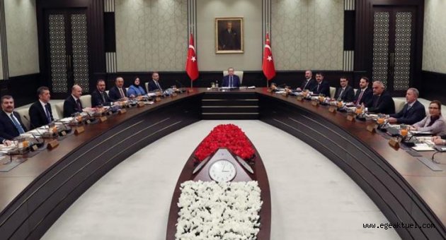 Bayram tatili kaç gün olacak?