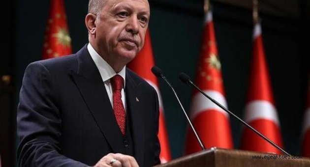 Bayram tatili kaç gün olacak?