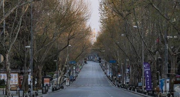 Bayramda yasaklar geri dönebilir
