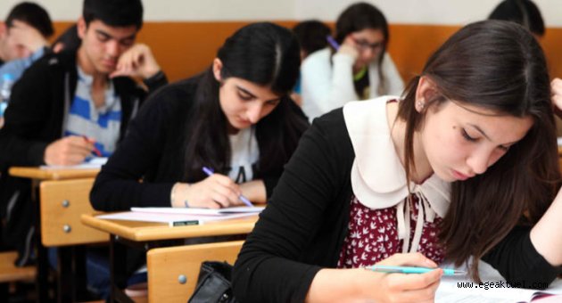 Baysem’in başarıları devam ediyor