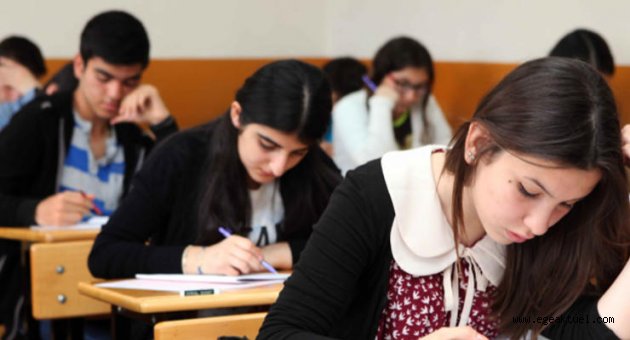 ‘BAYSEM’ yeni öğrencilerini seçiyor