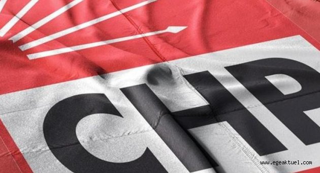 BDDK açıklamasına CHP’li Öztrak’tan tepki!