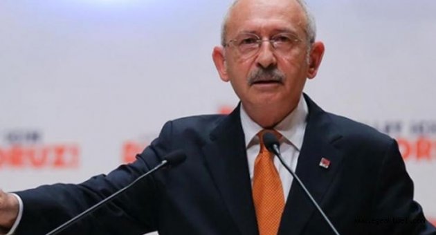  Bedeli ne olursa olsun...