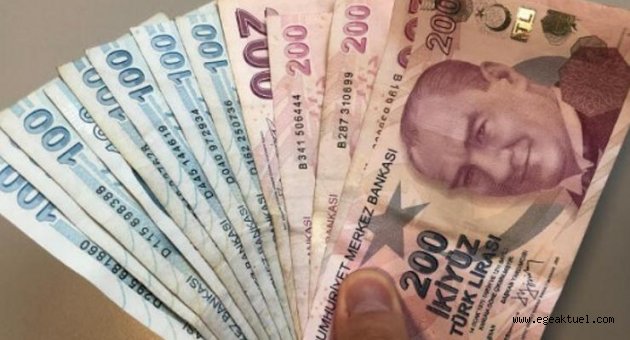 Bedelli askerlik ücretlerine zam geldi!