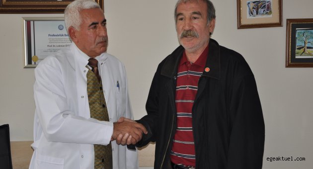 Bedenlerini bağışlayarak ölümsüzleştirecekler