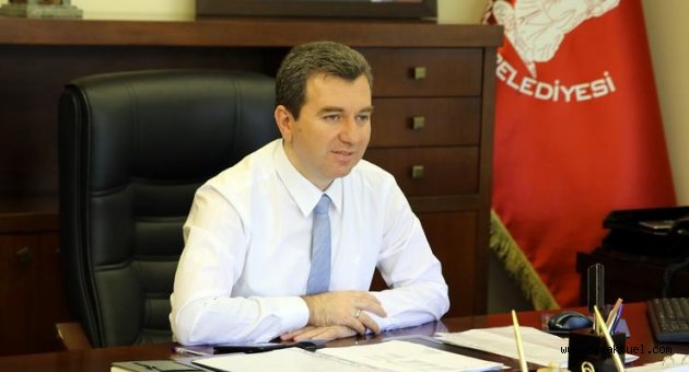 Beklenen gün geldi
