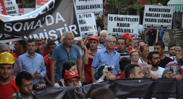 Beko: Biz sokağın yaramaz çocuklarıyız