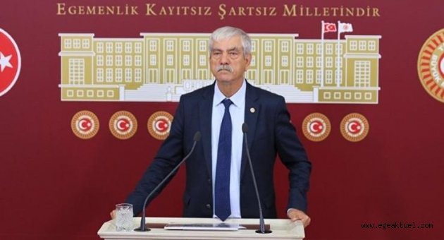 Beko’dan, Bakan Selçuk’a Engelli istihdamı önerisi