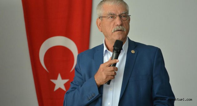 Beko’dan İşçilere : Haklarınızın arkasındayız!