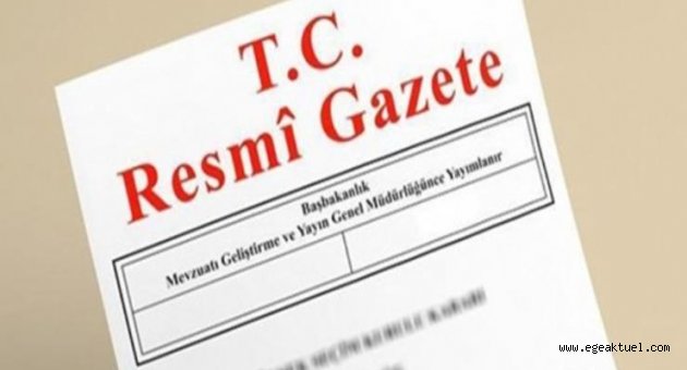 Belediyelere Corona virüs salgını ile mücadele desteği
