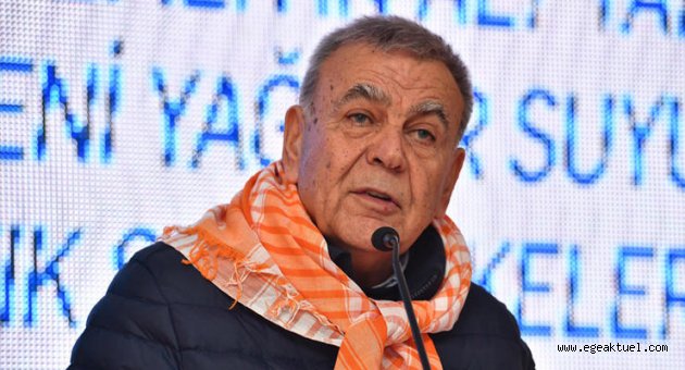 "Ben yüzde 22'yi bile vermezdim"