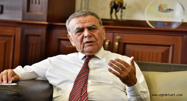 Beni arayan olmadı!