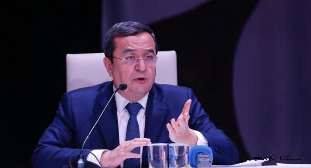 Beştepeler için oybirliği