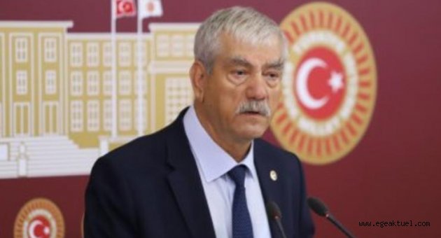 Beyaz Vagon için Bakan’dan müze sözü