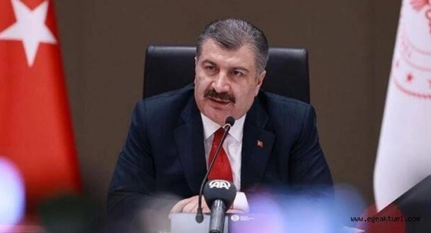 Bilim Kurulu toplantısı bugün