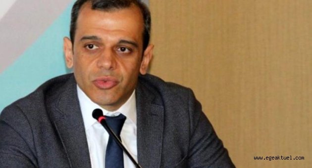 Bilim Kurulu üyesi Azap, hafta sonu uygulanacak sokağa çıkma yasağının sebebini açıkladı: Artış var
