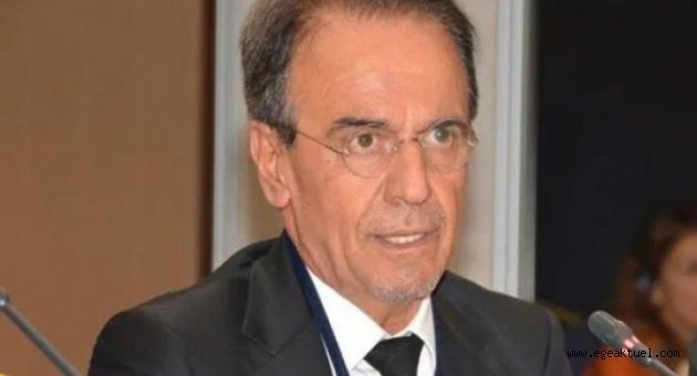 Bilim Kurulu Üyesi Mehmet Ceyhan'dan uyarı: 'Önümüzdeki 5 gün önemli'