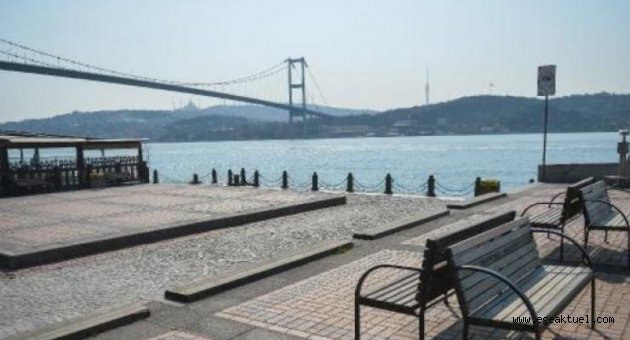 Bilim Kurulu üyesi paylaştı: Ülke genelinde sıkı tedbirler gelebilir