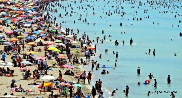 Bilim Kurulu Üyesi Prof. Dr. Özlü’den tatilden dönenlere kritik uyarı