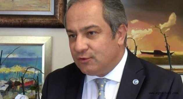 Bilim Kurulu üyesi: Yılbaşında 4 gün kısıtlama olabilir