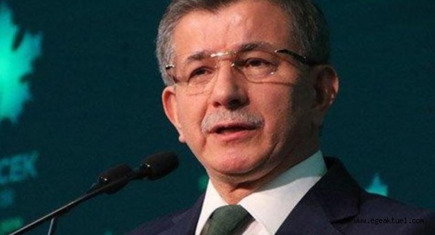 Bilim ve Sanat Vakfı’na kayyum atandı!