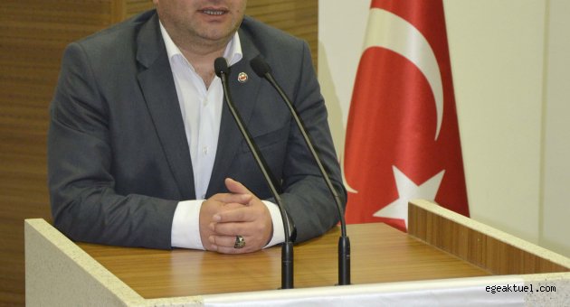 Bina: Taleplerimiz karşılanmazsa mutabakat metni imzalamayız