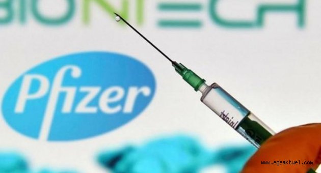 BioNTech aşısının uygulanacağı hastaneler