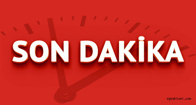 Bir acı haber de Silopi'den!... 4 şehit!
