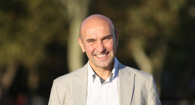 Bir büyük hayal daha gerçekleşiyor