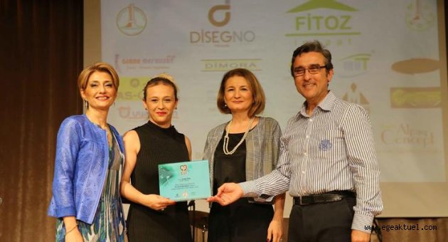 ‘Bir Çocuk Bin Gülüş’ projesine büyük destek