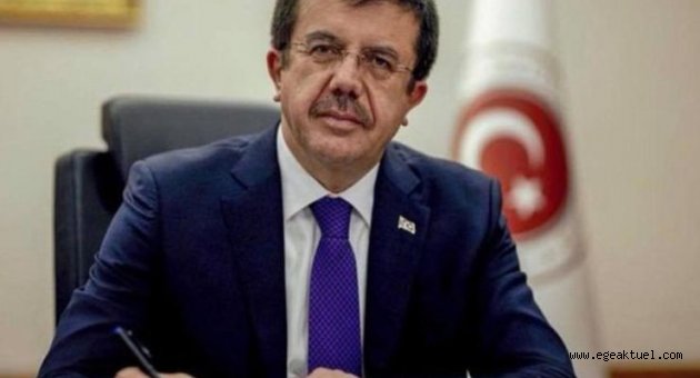 ‘Bir evim dokuz ilçede de iş yerlerim var, mahallenin çocuğuyum’