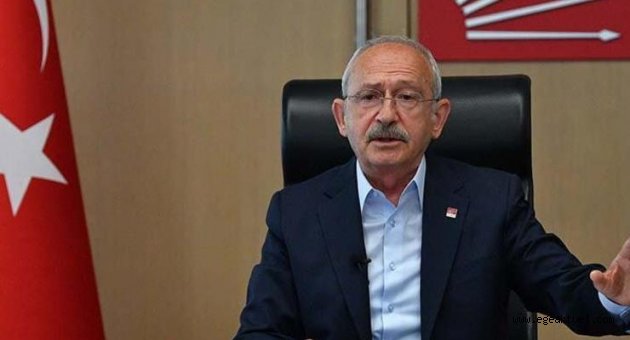 Bir Türkmen’i bakan yapın!