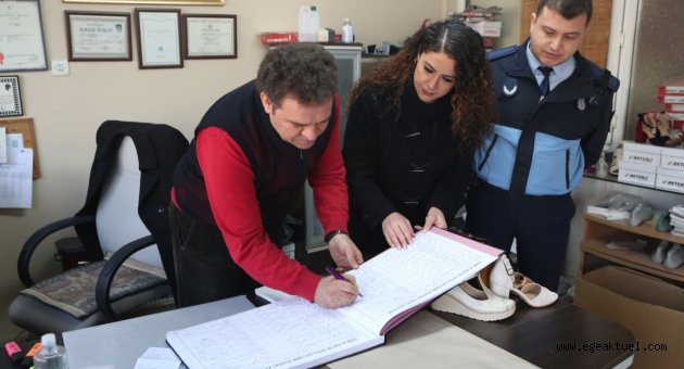 Bir yıl içinde 1041 yeni ruhsat