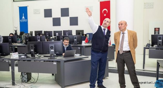 Bir yıllık yağmurun yüzde 18’i bir gecede yağdı