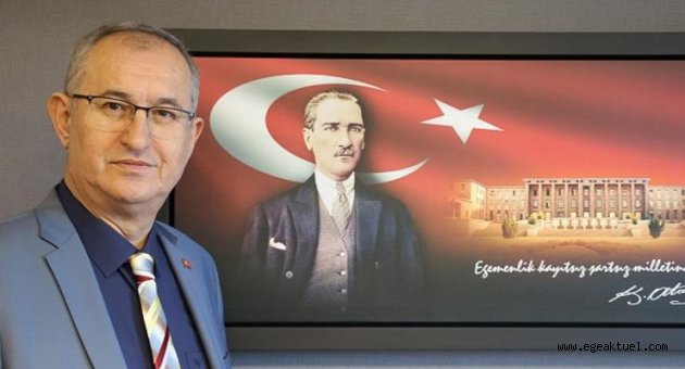Bireysel silahlanma hızla artıyor