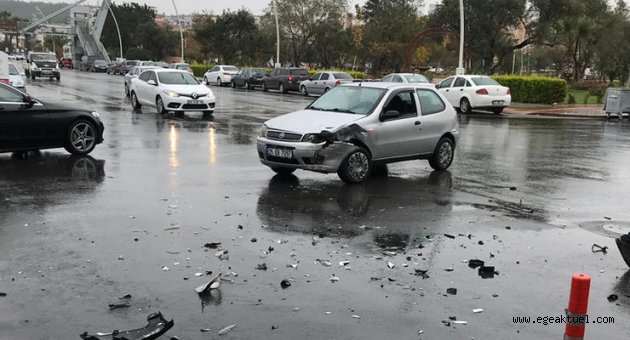 Birilerinin ölmesi mi gerekiyor?