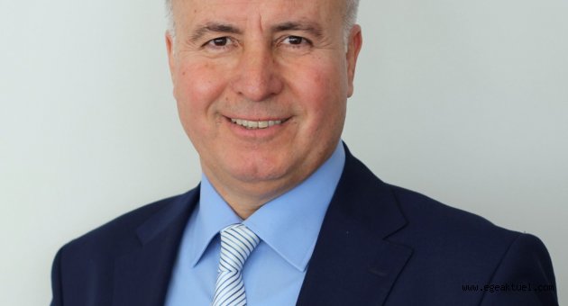 Birleşen ve yatırım yapan şirketlere vergi avantajı sağlandı