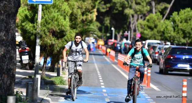 BİSİM istasyonlarının da sayısı artıyor